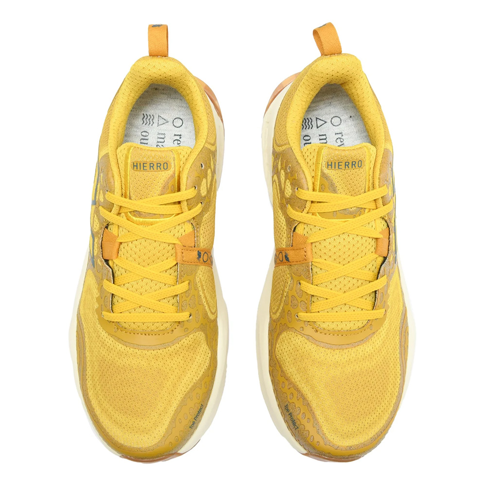 New Balance ニューバランス フレッシュ フォーム エックス