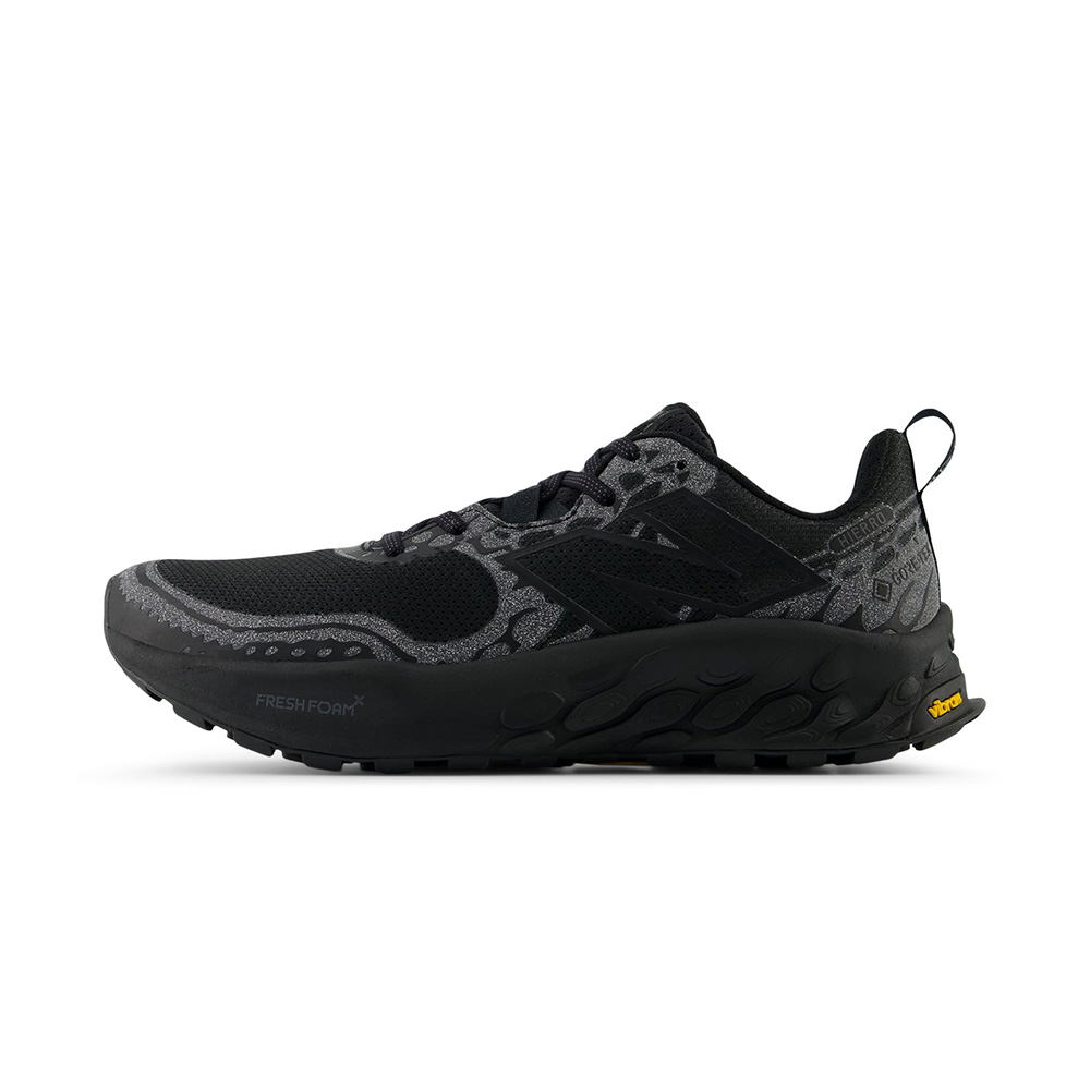 ニューバランス　フレッシュフォームＸ1800 New Balance（ニューバランス） フレッシュ フォーム エックス ヒエロ