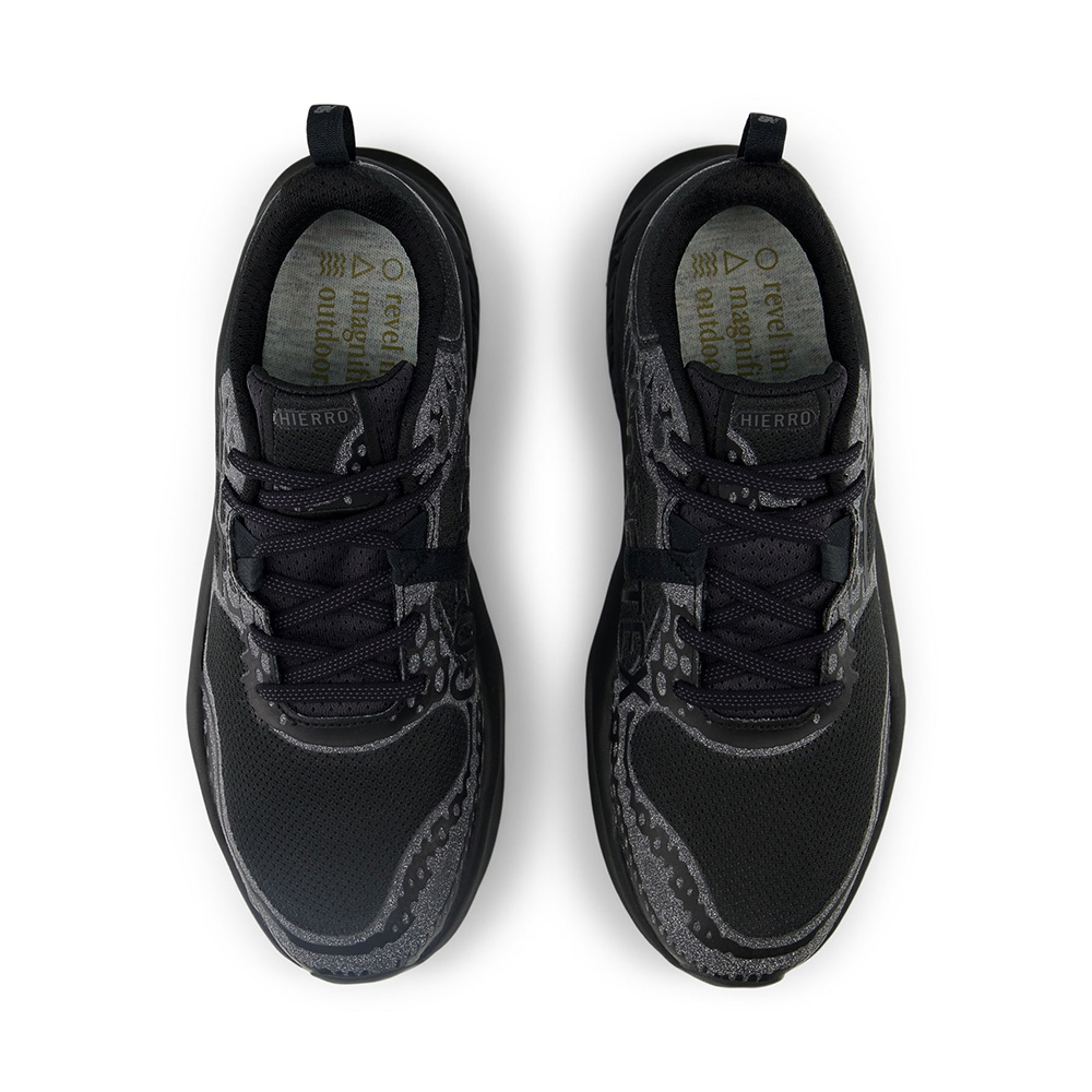 New Balance ニューバランス フレッシュ フォーム エックス