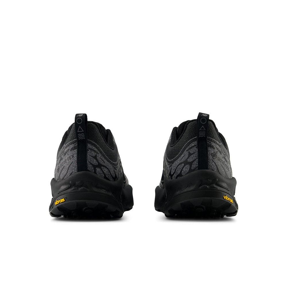 激動 SPEEDCAT OG 398846-18（スニーカー）｜PUMA（プーマ）の