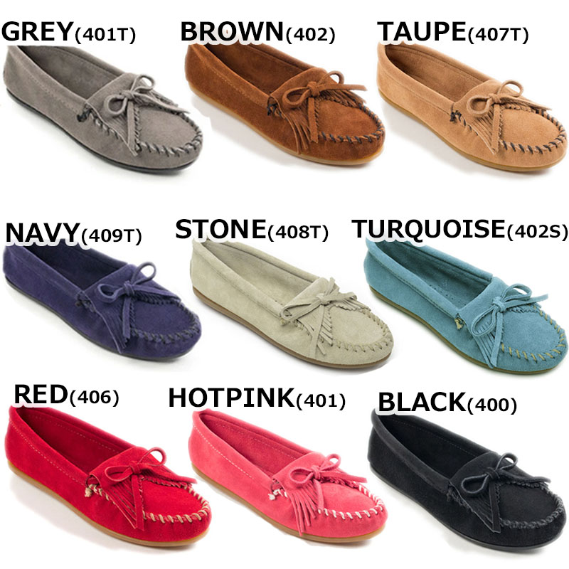 mtk-kiltys-2.jpg mtk-kiltys-2.jpg