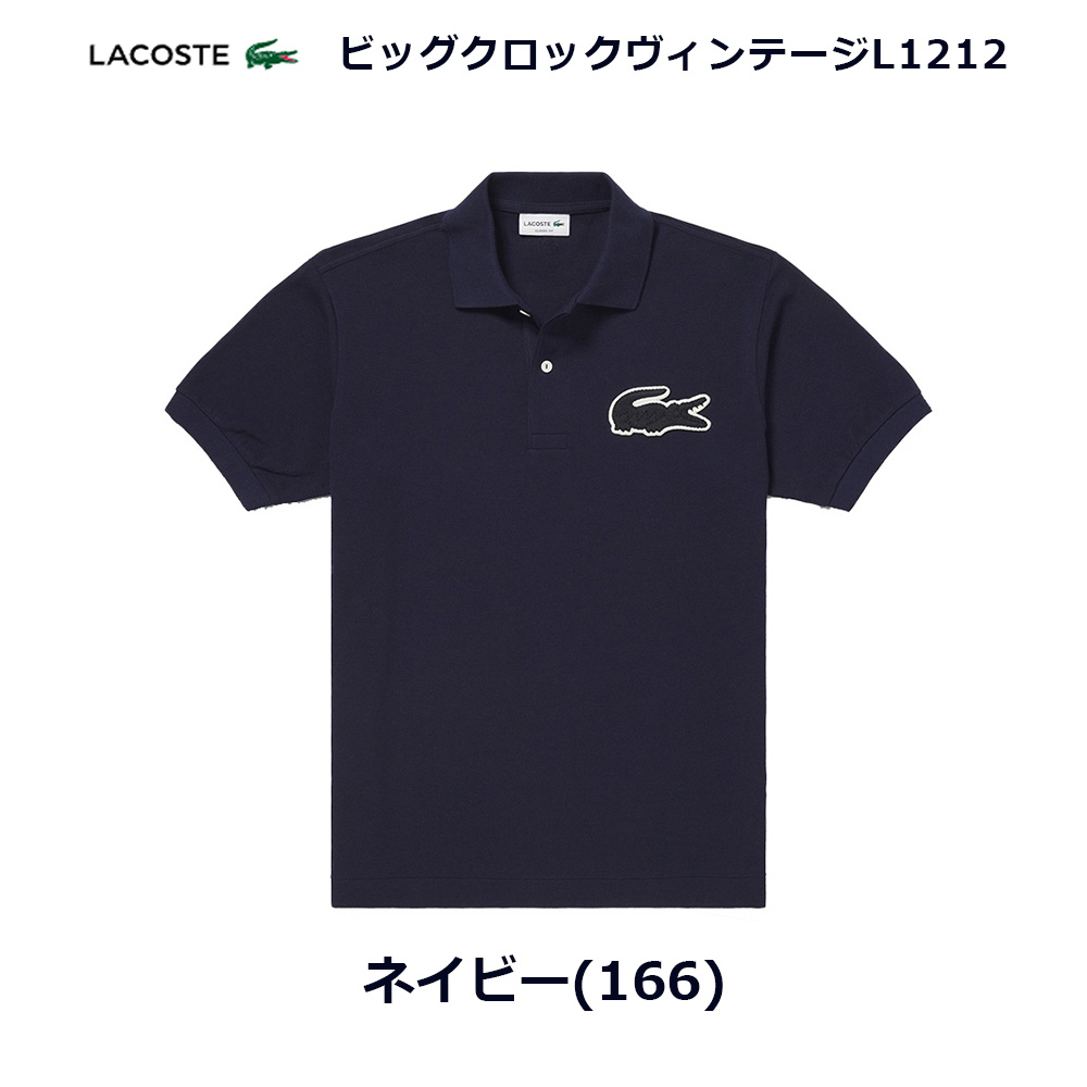 ph037lj-99-2.jpg