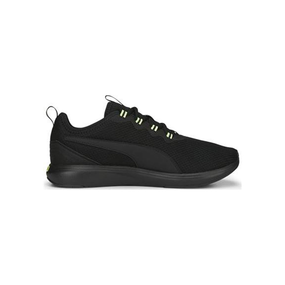 PUMA プーマ スニーカー ソフトライド クルーズ2 SOFTRIDE