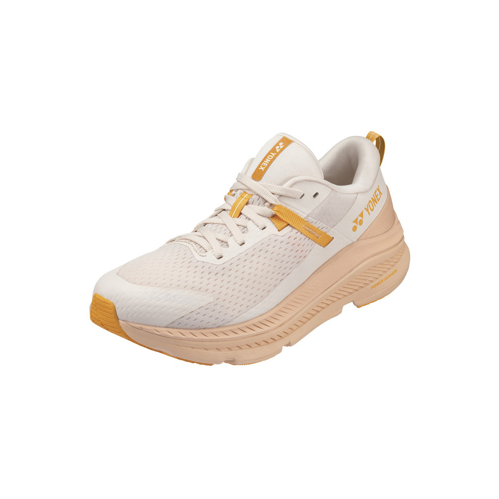 YONEX（ヨネックス） スニーカー ランニングシューズ カーボンクルーズ