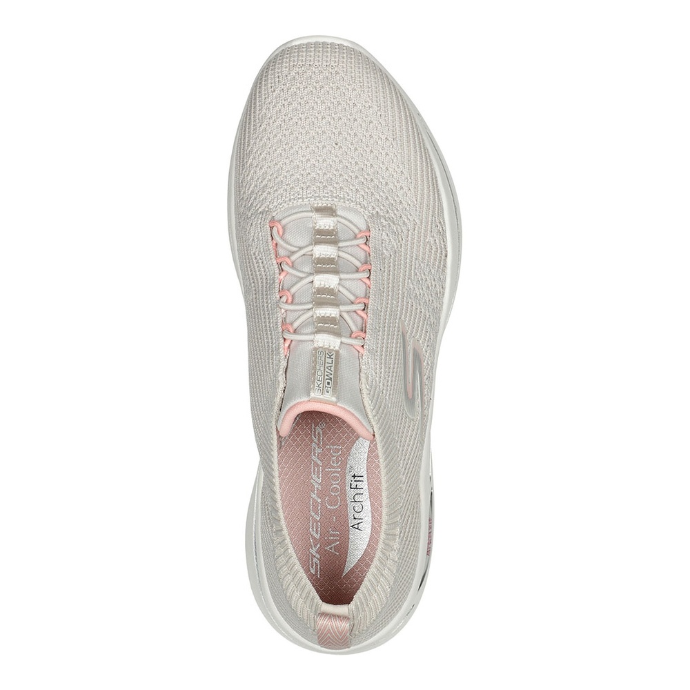 SKECHERS（スケッチャーズ） スニーカー レディース ゴーウォーク