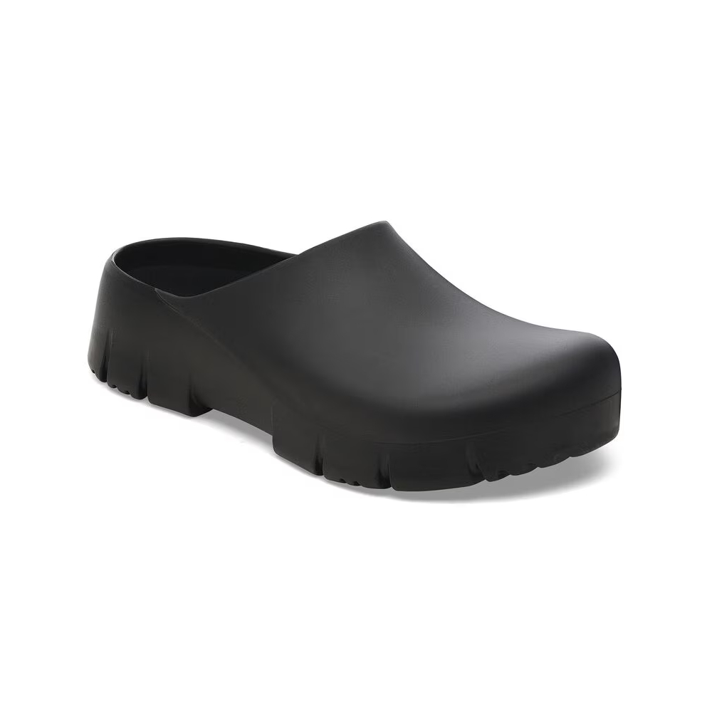 BIRKENSTOCK ビルケンシュトック スーパービルキー 39 BIRKENSTOCK（ビルケンシュトック） スーパービルキ 2.0 BIRKENSTOCK
