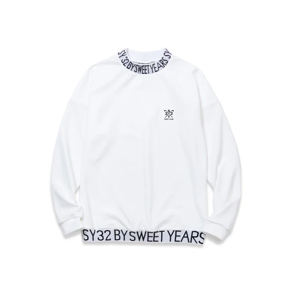 SY32 by SWEET YEARS（エスワイサーティトゥバイスィートイヤーズ