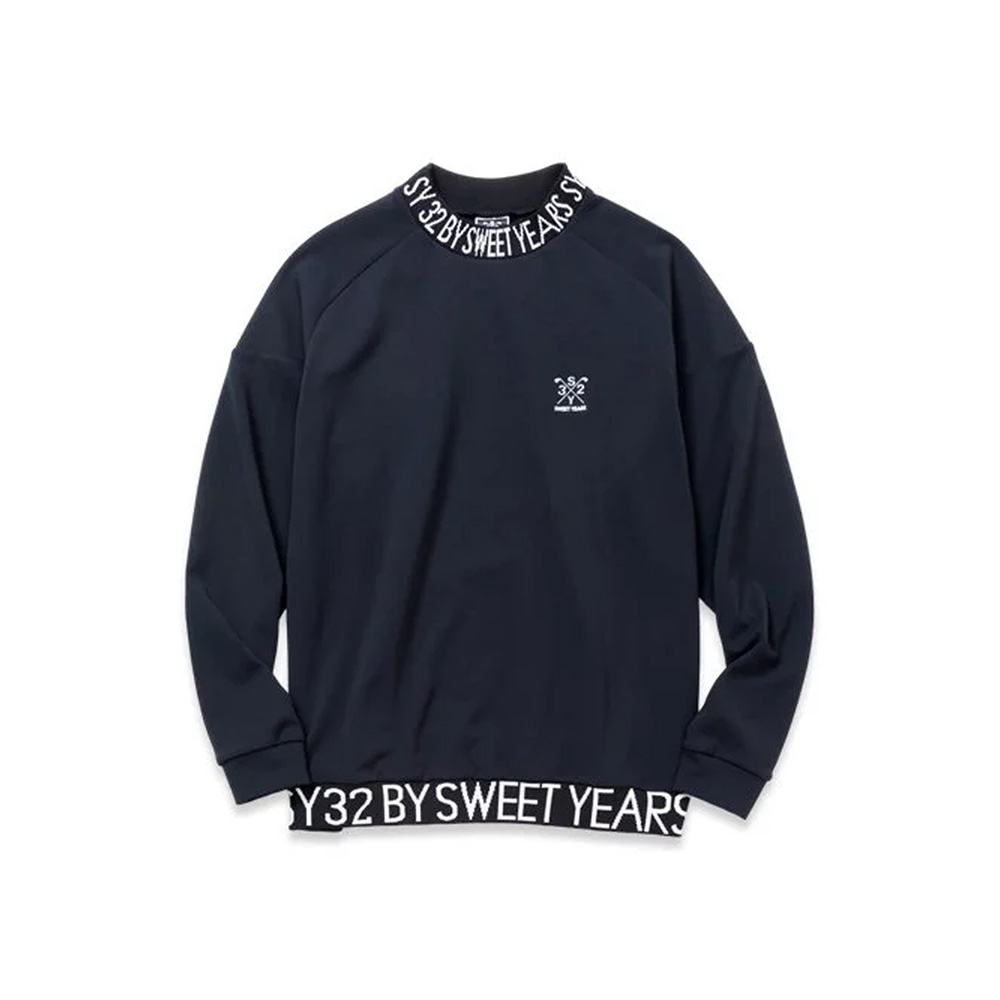 SY32 by SWEET YEARS（エスワイサーティトゥバイスィートイヤーズ