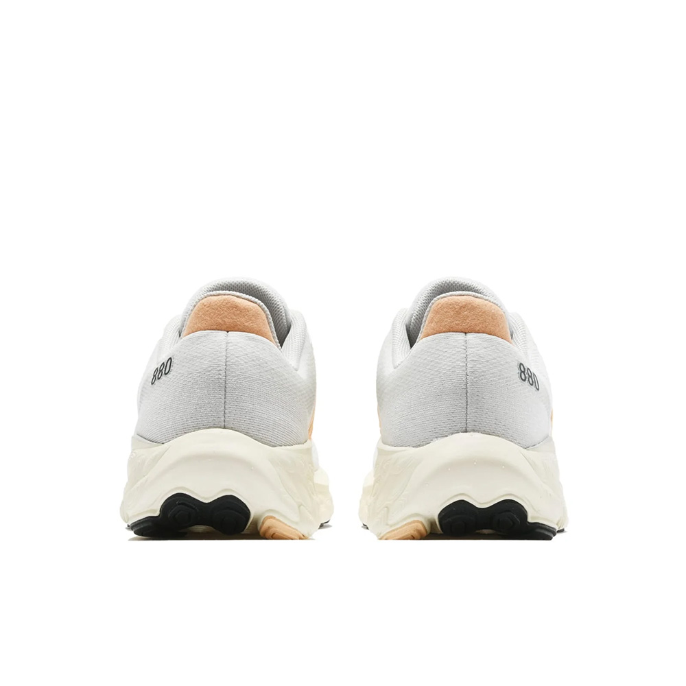 New Balance（ニューバランス） レディース スニーカー フレッシュ