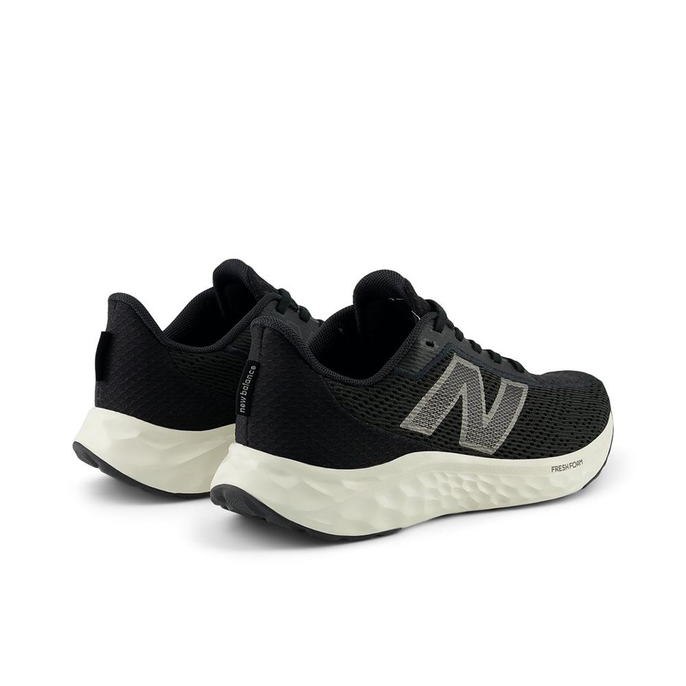 New Balance ニューバランス スニーカー レディース フレッシュ