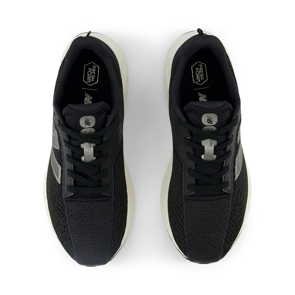 New Balance ニューバランス スニーカー レディース フレッシュ