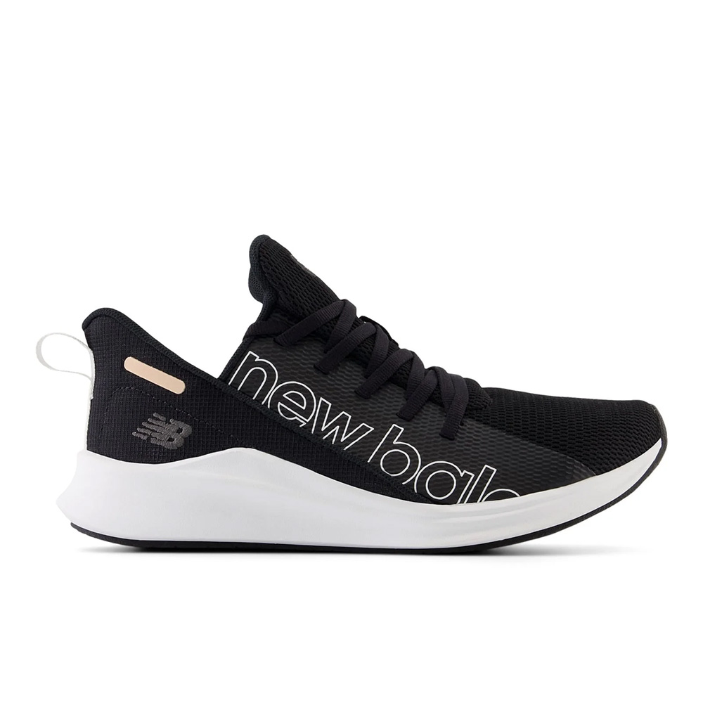 New Balance ニューバランス スニーカー フレッシュ フォーム
