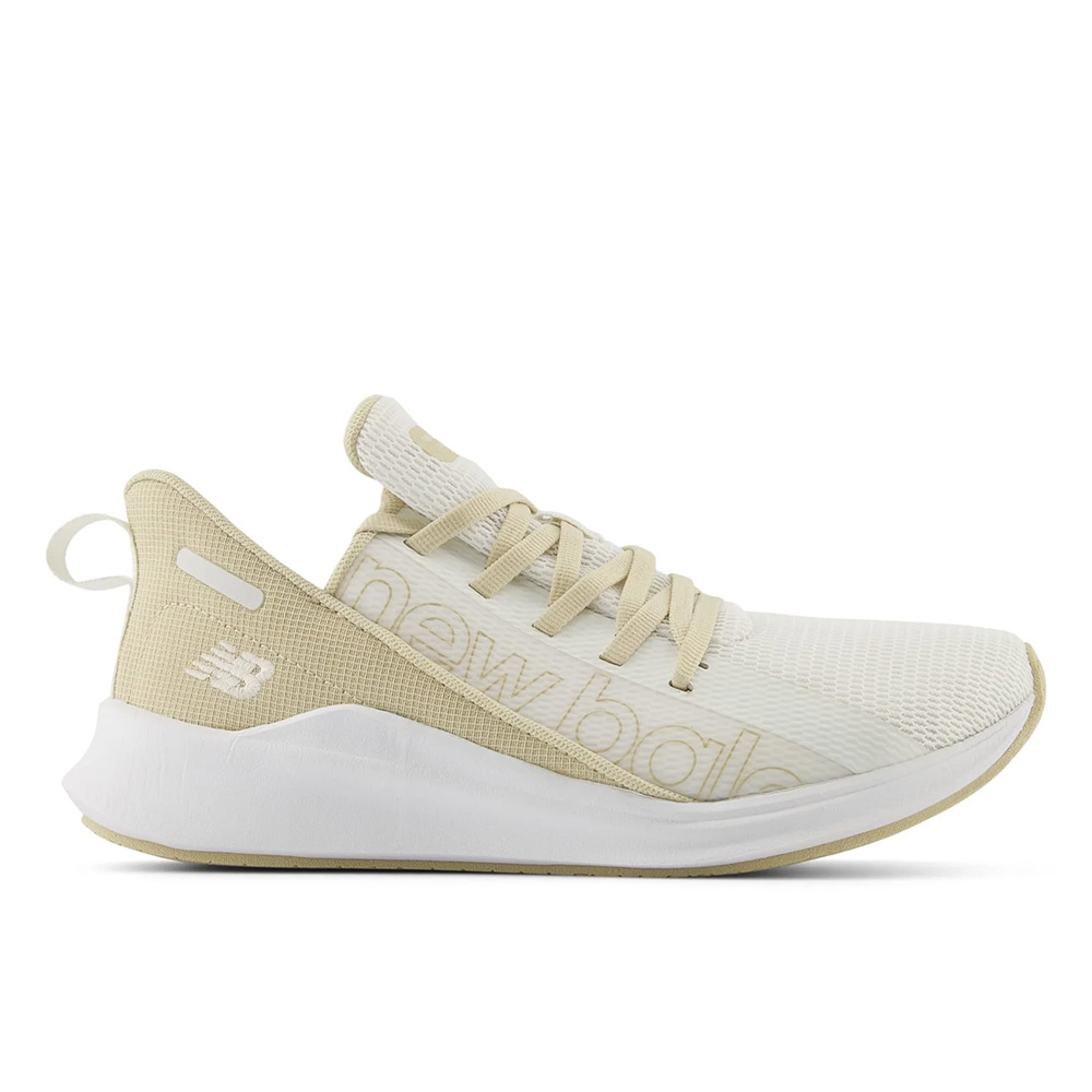 New Balance ニューバランス スニーカー フレッシュ フォーム