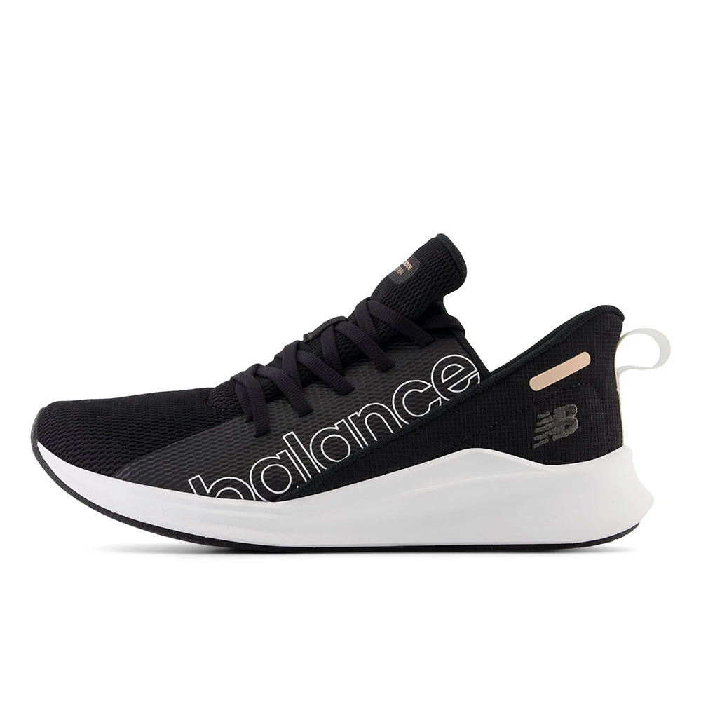 New Balance ニューバランス POWHER RUN W パワーラン