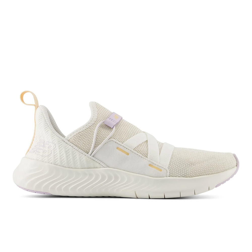 New Balance ニューバランス スニーカー ダイナソフト ベーヤ