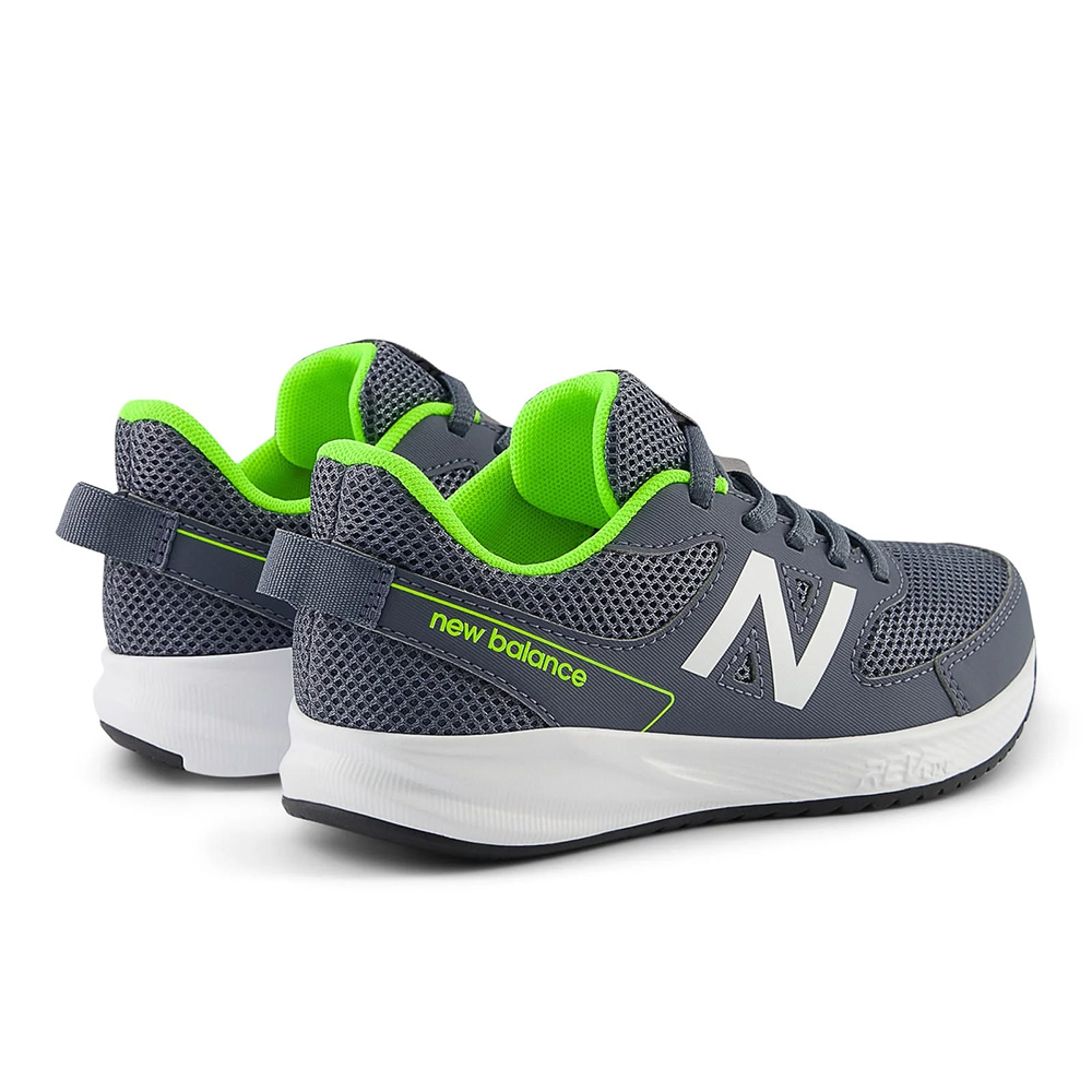 new balance ニューバランス キッズ スニーカー IO313JI2