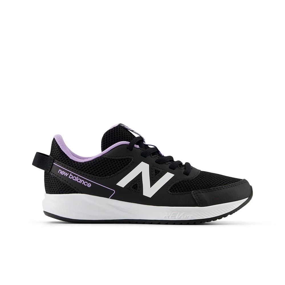 【NEW BALANCE】ニューバランス YK570 楽天市場】ニューバランス キッズ スニーカー ランニング