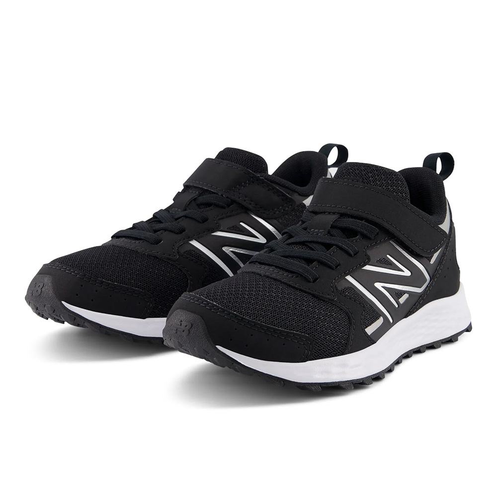 New Balance - NEW BALANCE ニューバランス 650 OG ハイカット
