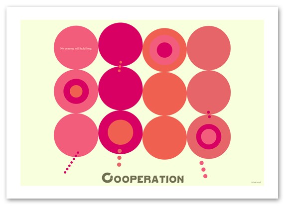 y-cooperation-pink1.jpg y-cooperation-pink1.jpg