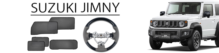 Jimny-A1