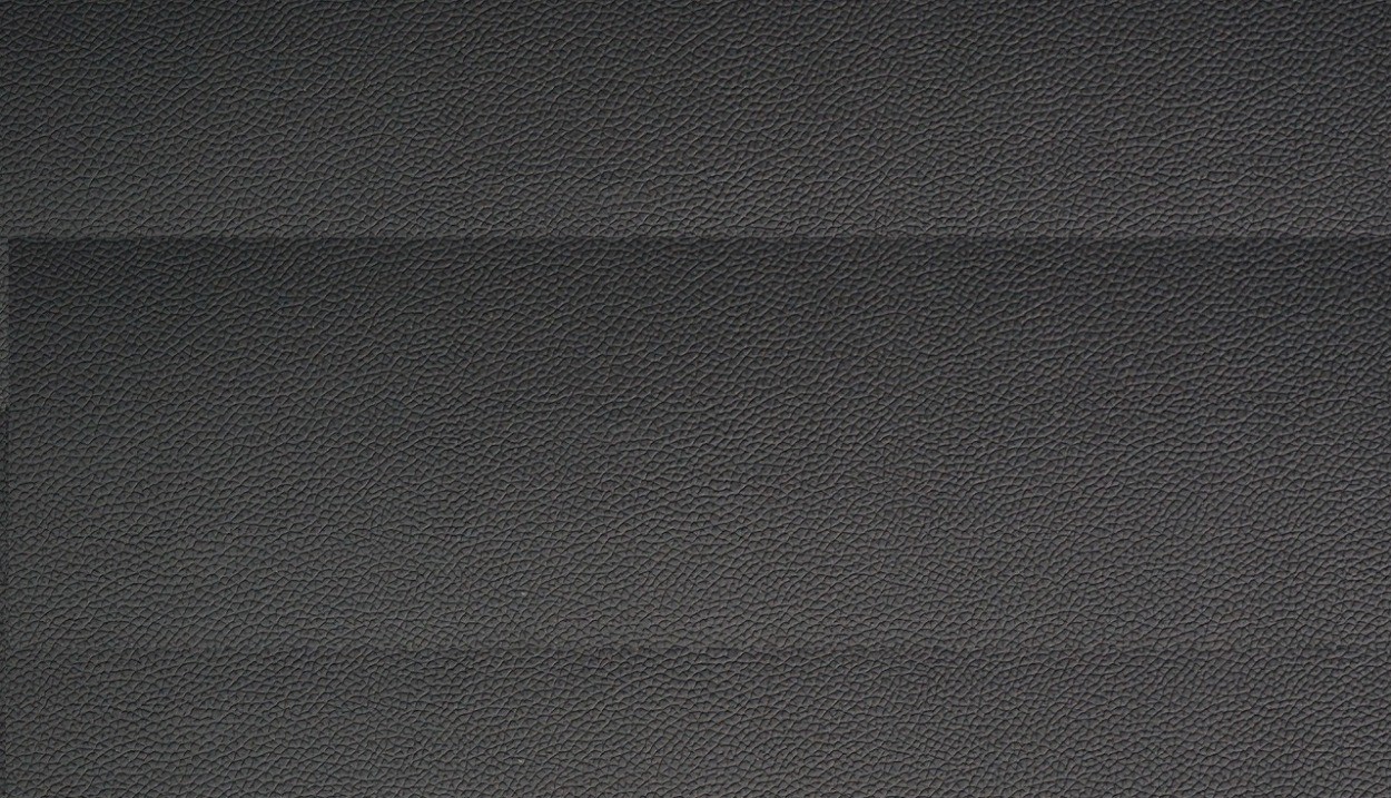 ハイエース 200系 標準用 フロント デッキカバー S-GL用 カラー選択 PVCレザー 遮音 断熱 貼付 レジアスエース カスタム パーツ｜blastar｜02