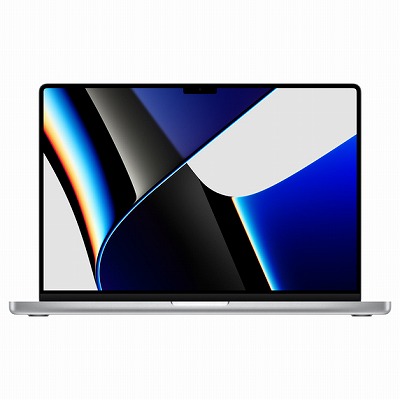 MacBook Pro MacBookPro Retina 16インチ Intel Core i7 SSD