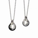 TYPE【タイプ別一覧】