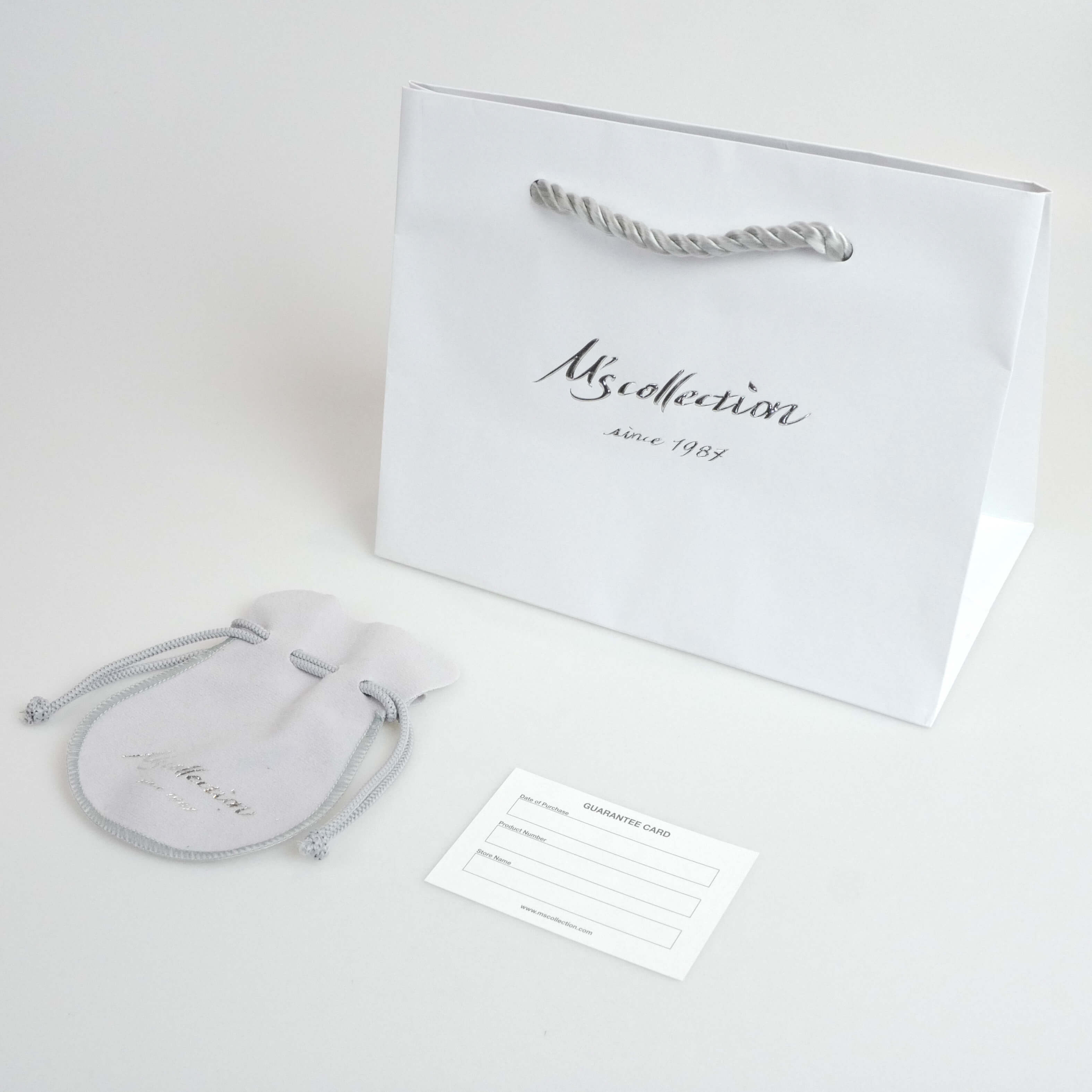 【お値下げしました】M's collection ピアス(両耳) クロス超美品 楽天市場】エムズコレクション ユリの紋章 スタッド ピアス 1P