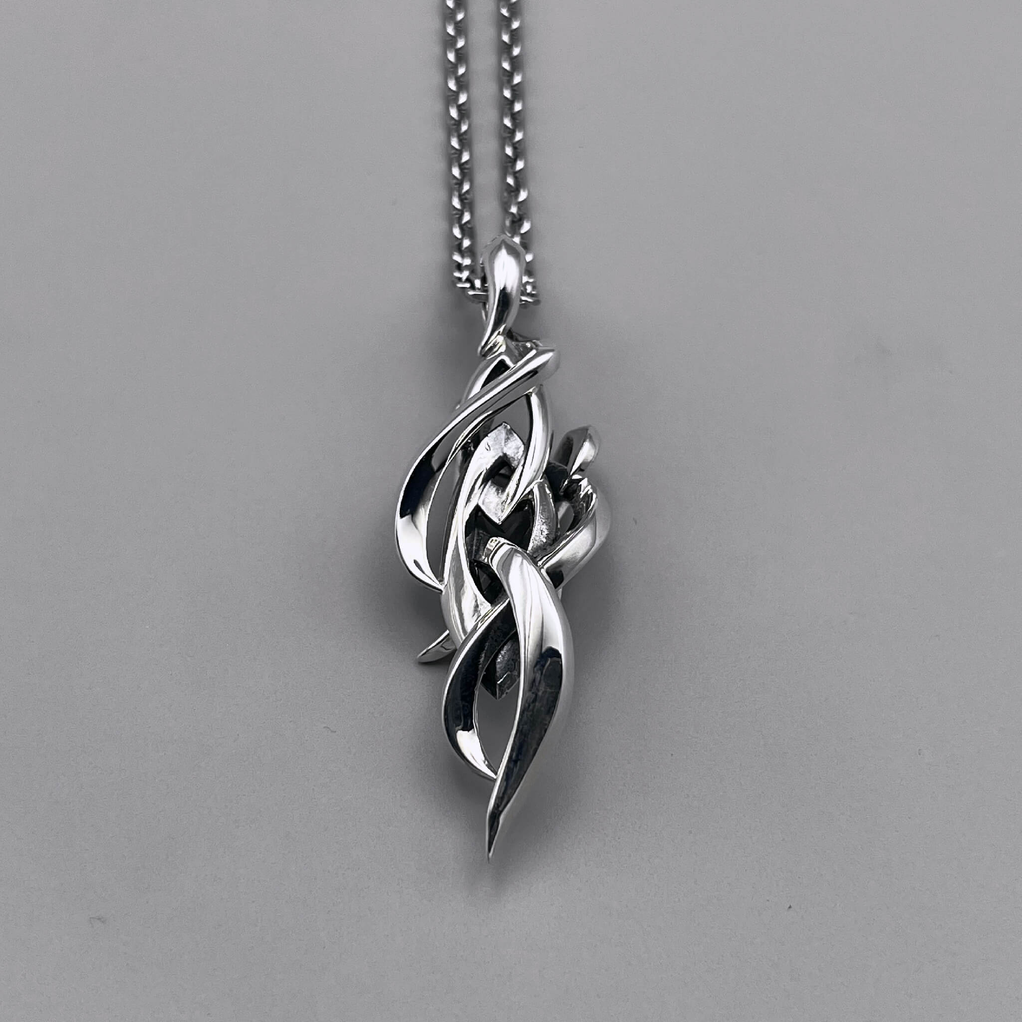 M'S COLLECTION（エムズコレクション） テンタクルスエディション