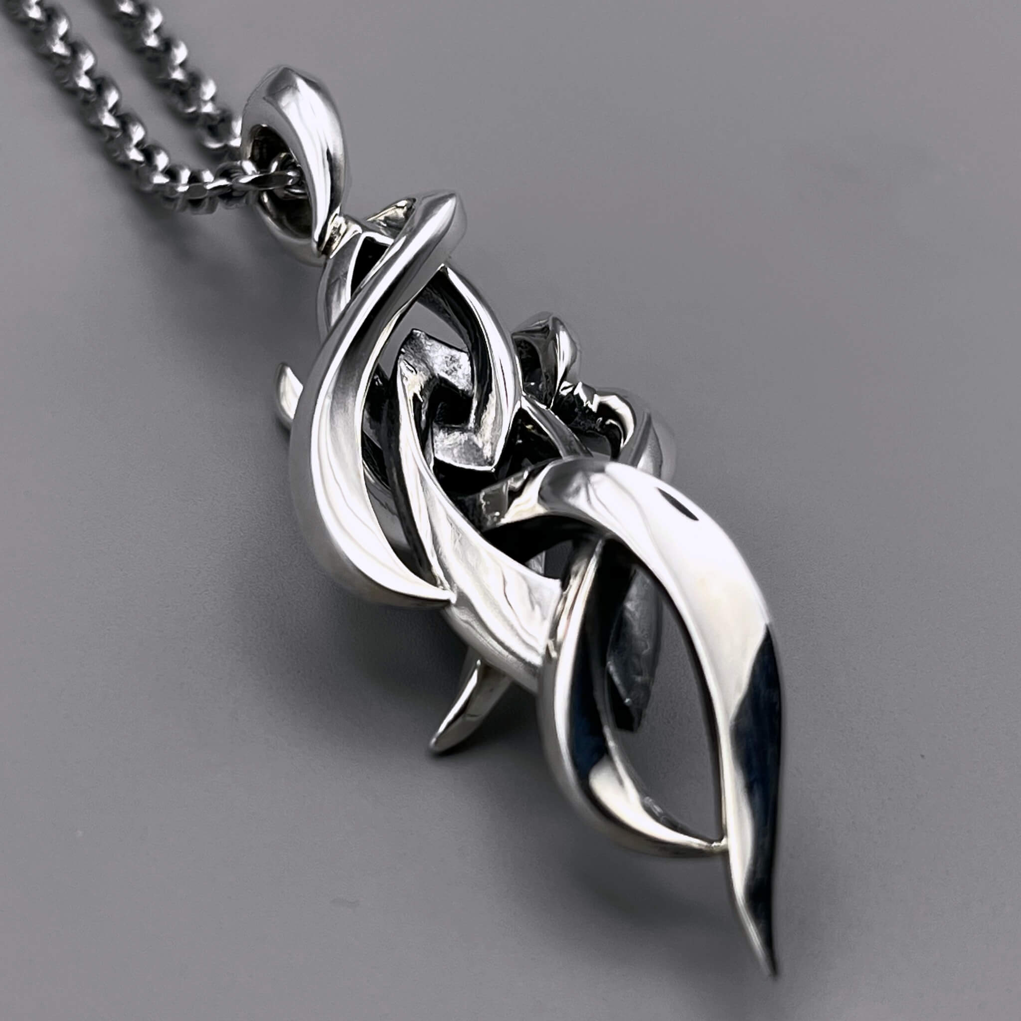 M'S COLLECTION（エムズコレクション） テンタクルスエディション