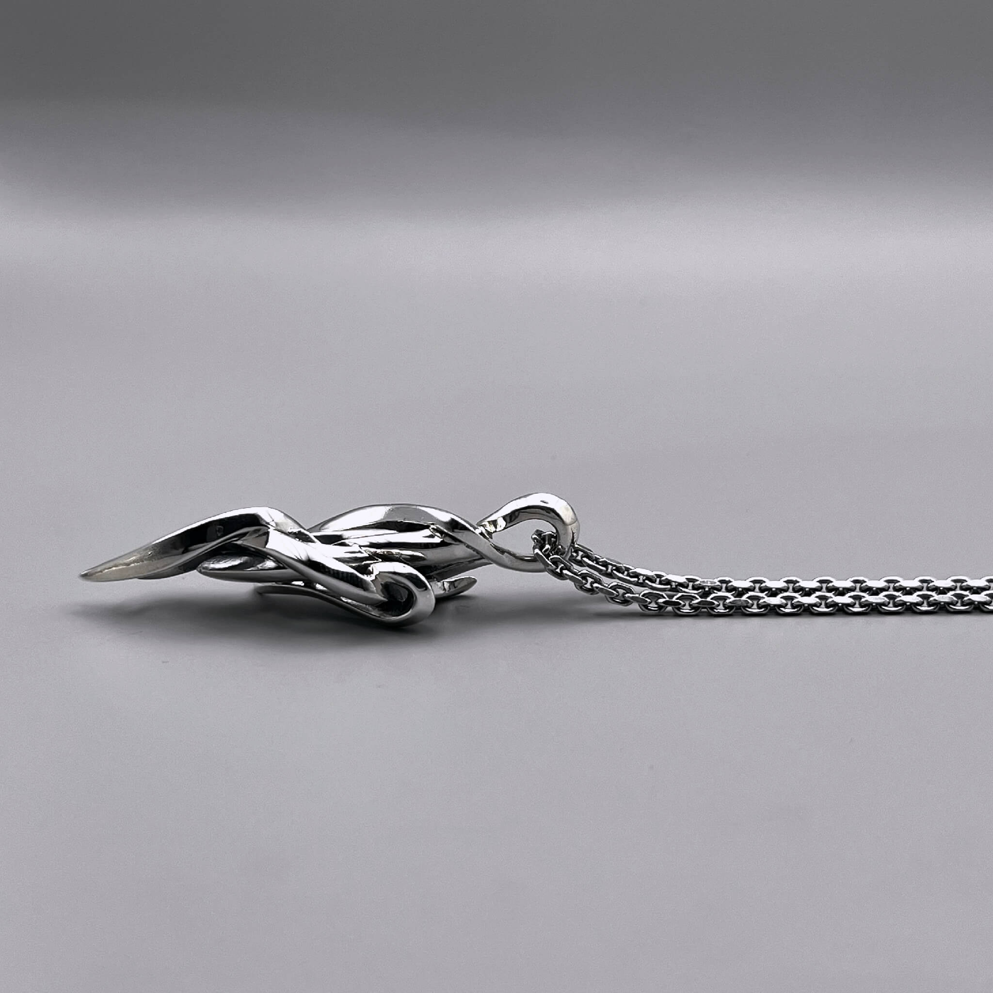 M'S COLLECTION（エムズコレクション） テンタクルスエディション