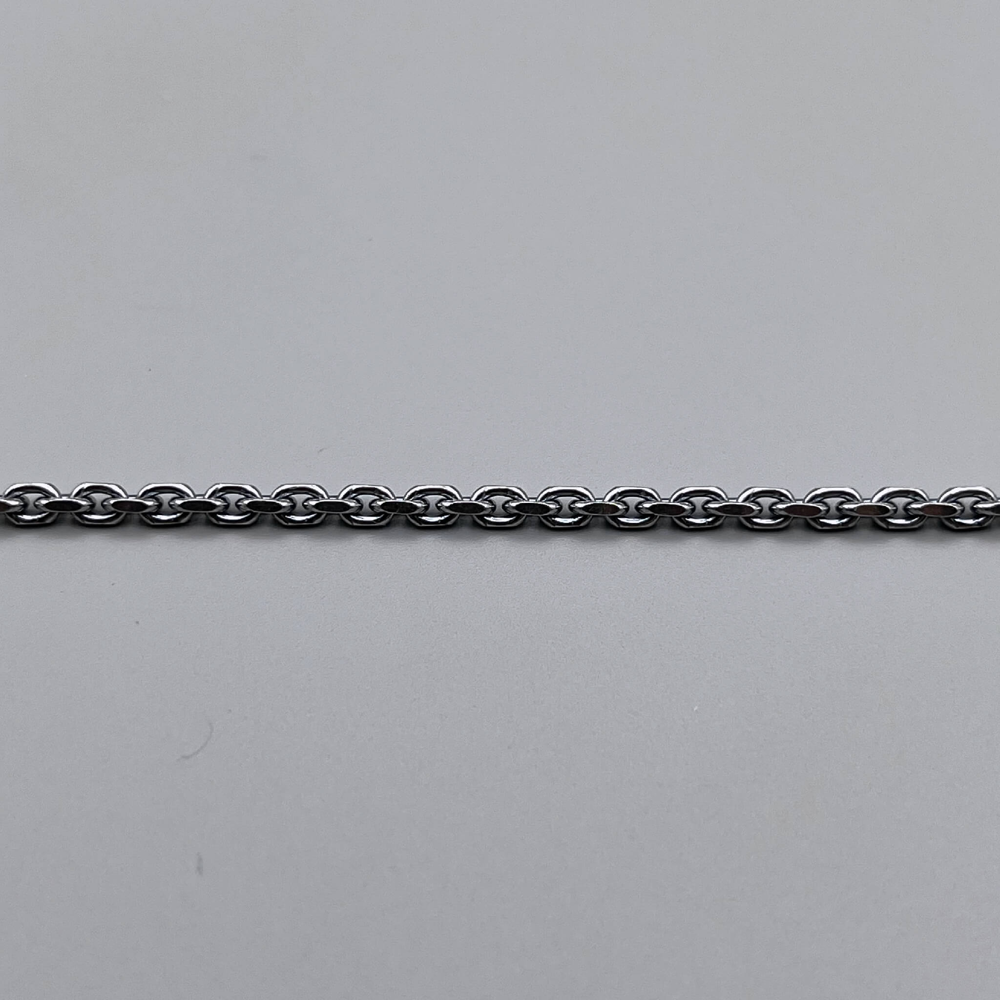 M'S COLLECTION（エムズコレクション） テンタクルスエディション