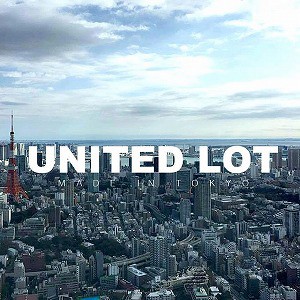 United Lot ユナイテッドロット スニーカー シューズ 靴 Extended Sole Shoes 9月 10月発売 2ul01 Bless 通販 Yahoo ショッピング