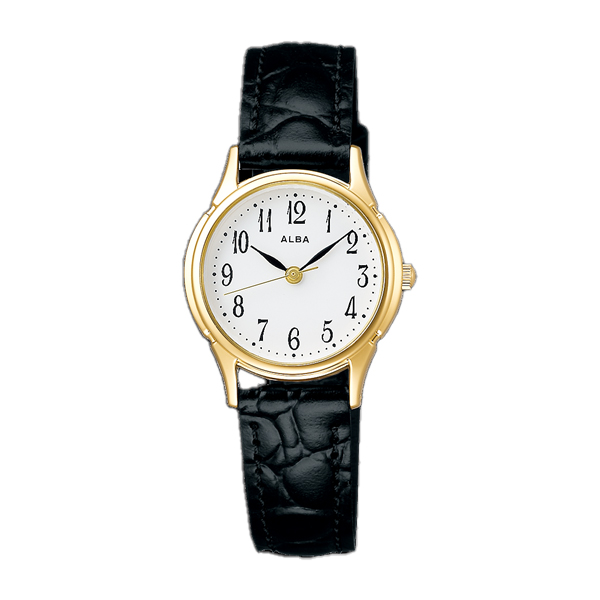 みーさん専用【新品】SEIKO ALBA AEGK436 楽天市場】【お取り寄せ】SEIKO セイコー ALBA アルバ となりの