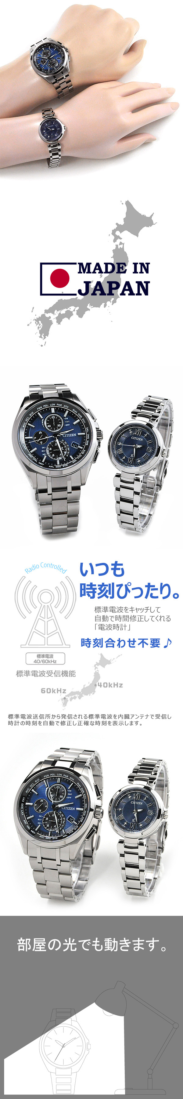 アメリカンショートヘア　時計 Pioneer ゴールド 42mm – Nordgreen JP