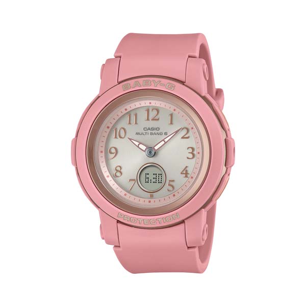 BABY-G 腕時計、アクセサリー｜ファッション おすすめ人気商品