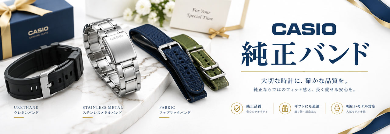 土日割　大幅値下げバリー　ペアウォッチ 名入れペア&レディース時計 BLESSYOU - Yahoo!ショッピング