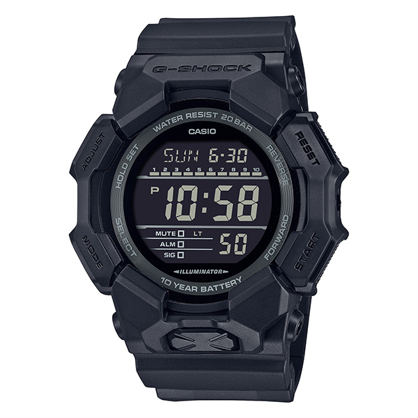gd-010-1a1jf.jpg?size=n