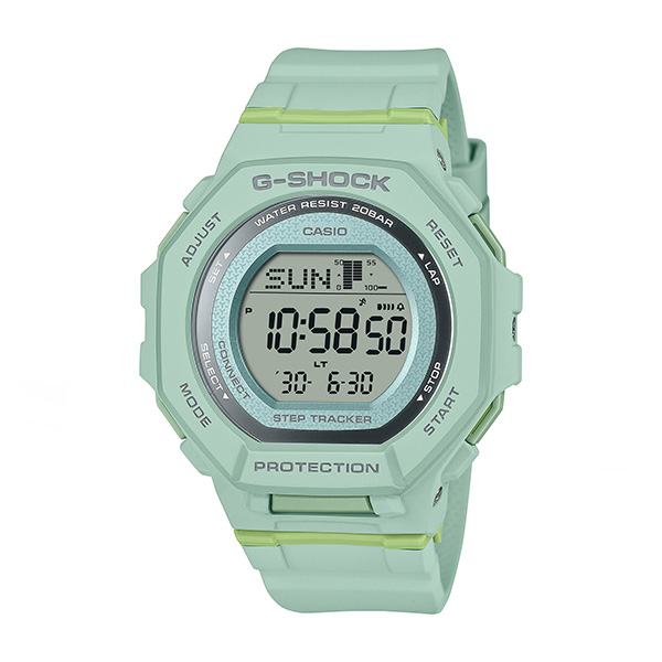 g-shock スマートウォッチのおすすめ人気商品一覧 通販 - Yahoo