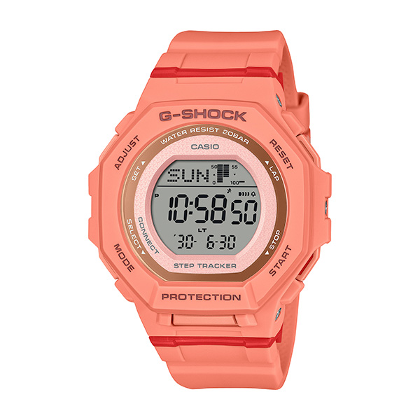 g-shock スマートウォッチのおすすめ人気商品一覧 通販 - Yahoo
