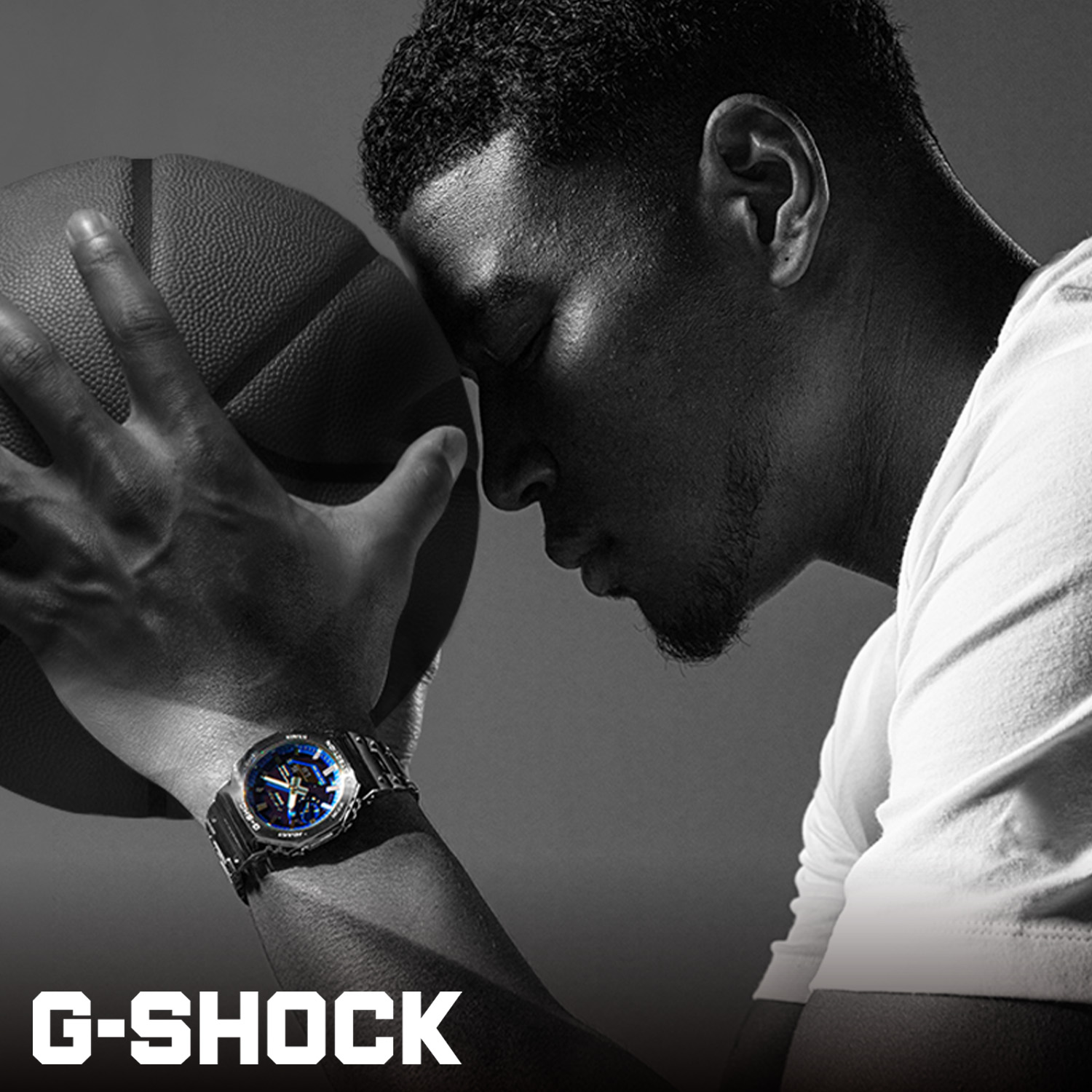 Gショック　限定カラー　マットグレー　未使用品に近い　極美品　6900HD8JF 楽天市場】CASIO G-SHOCK ORIGIN HIDDEN GLOW Series DW-6900HD