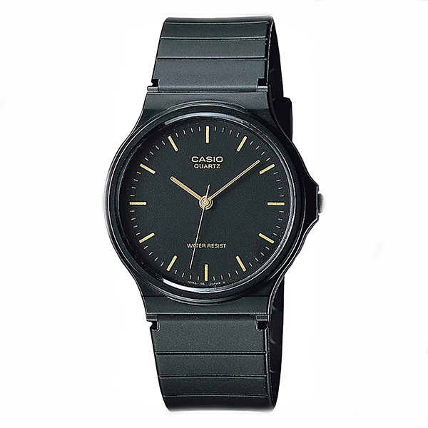 今日明日、お値引してます☺︎！　¥8999⇨¥6999 ジャーナルスタンダード スタンダード（CASIO） 国内正規品 腕時計 カシオ スタンダード