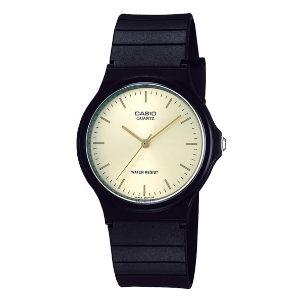 スタンダード（CASIO） 国内正規品 腕時計 カシオ スタンダード