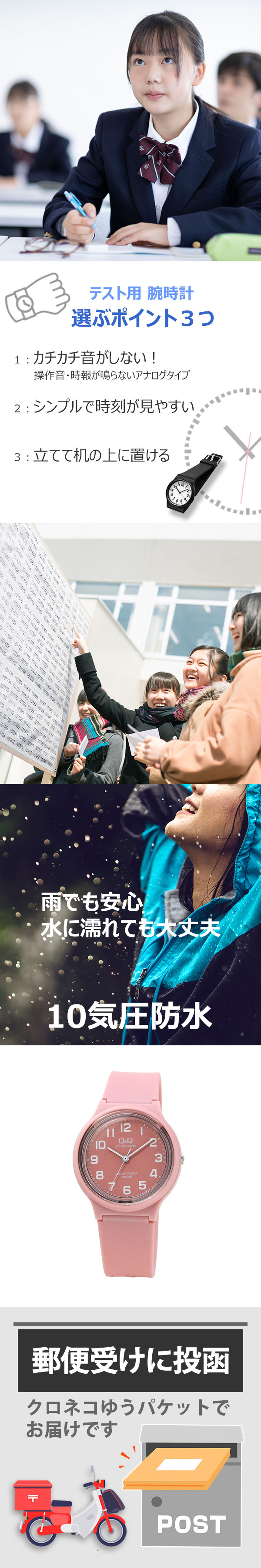新品CITIZENシチズンレディース腕時計ソーラー電池交換不要シンプル逆輸入 送料無料・ラッピング可】 CITIZEN シチズン レディース 腕時計