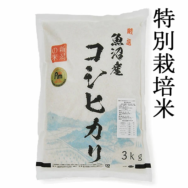 コシヒカリ 新潟 令和六年 新潟県産コシヒカリ 5kg うるち米(精 コシヒカリ 新潟 令和六年 新潟県産コシヒカリ 5kg うるち米(精