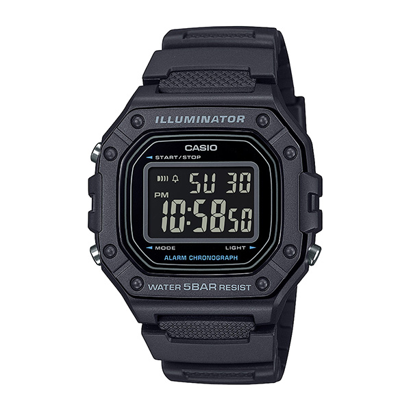 CASIO Collection 国内正規品 WEB限定モデル 限定入荷 カシオ デジタル