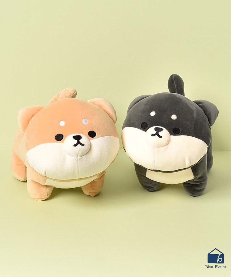ぬいぐるみ　セット　ポケモン　カワウソ　モフモフレンズ ぬいぐるみ セット ポケモン カワウソ モフモフレンズ の通販 by