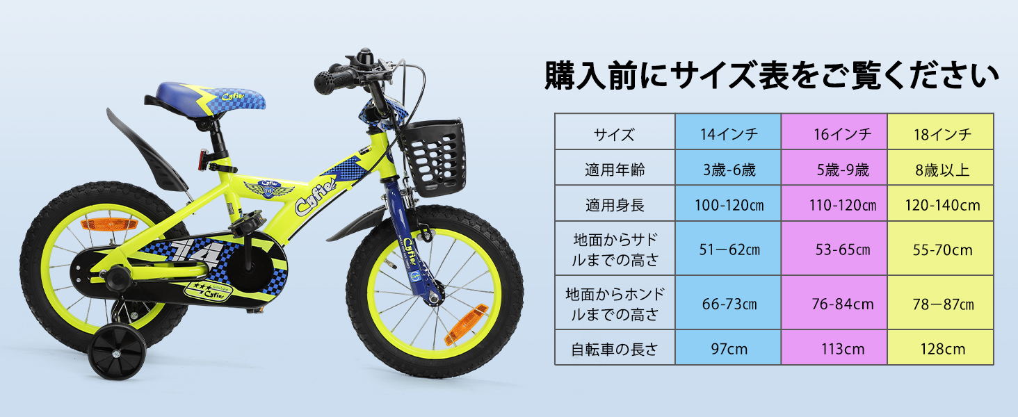 商品画像5