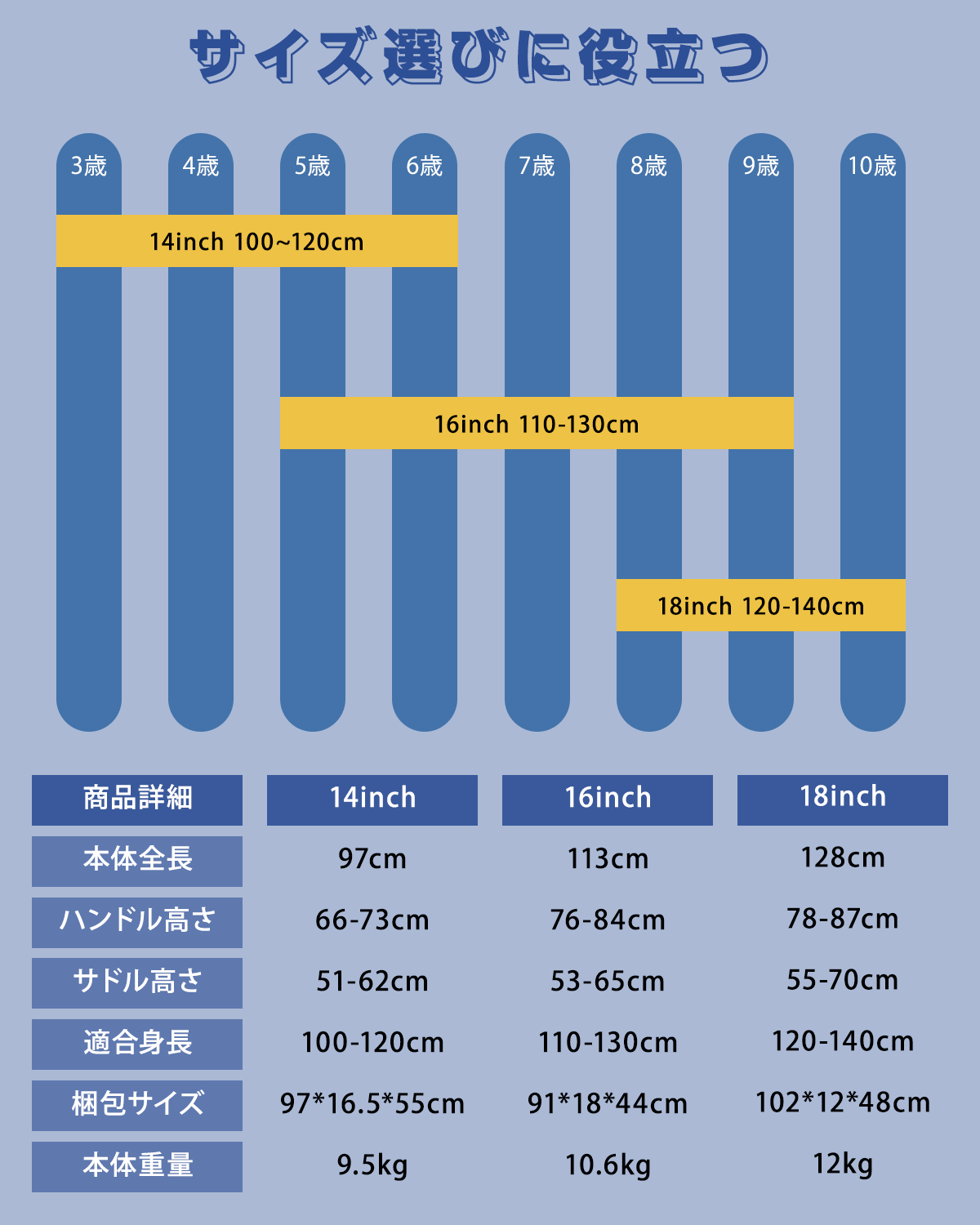 商品画像1