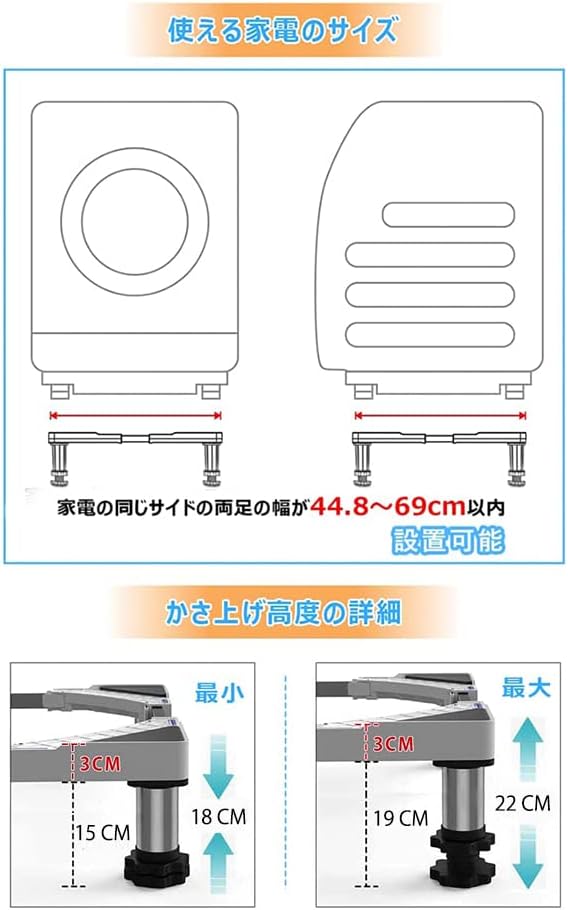商品画像3